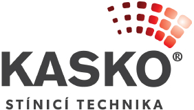 KASKO-výrobce-stínící-techniky