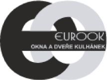 KULHÁNEK_výrobce-dřevěných-oken-a-dveří