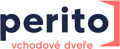 PERITO-dodavatel-dveřních-výplní