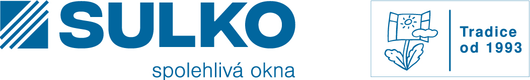 SULKO-výrobce-plastových,-kompozitních-a-hliníkových-oken-a-dveří